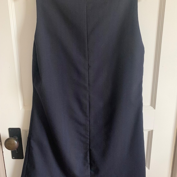 Mini-dress - Picture 3 of 3